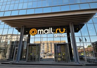 Как создать электронную почту: регистрация Mail.ru