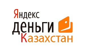 Яндекс Деньги в Казахстане